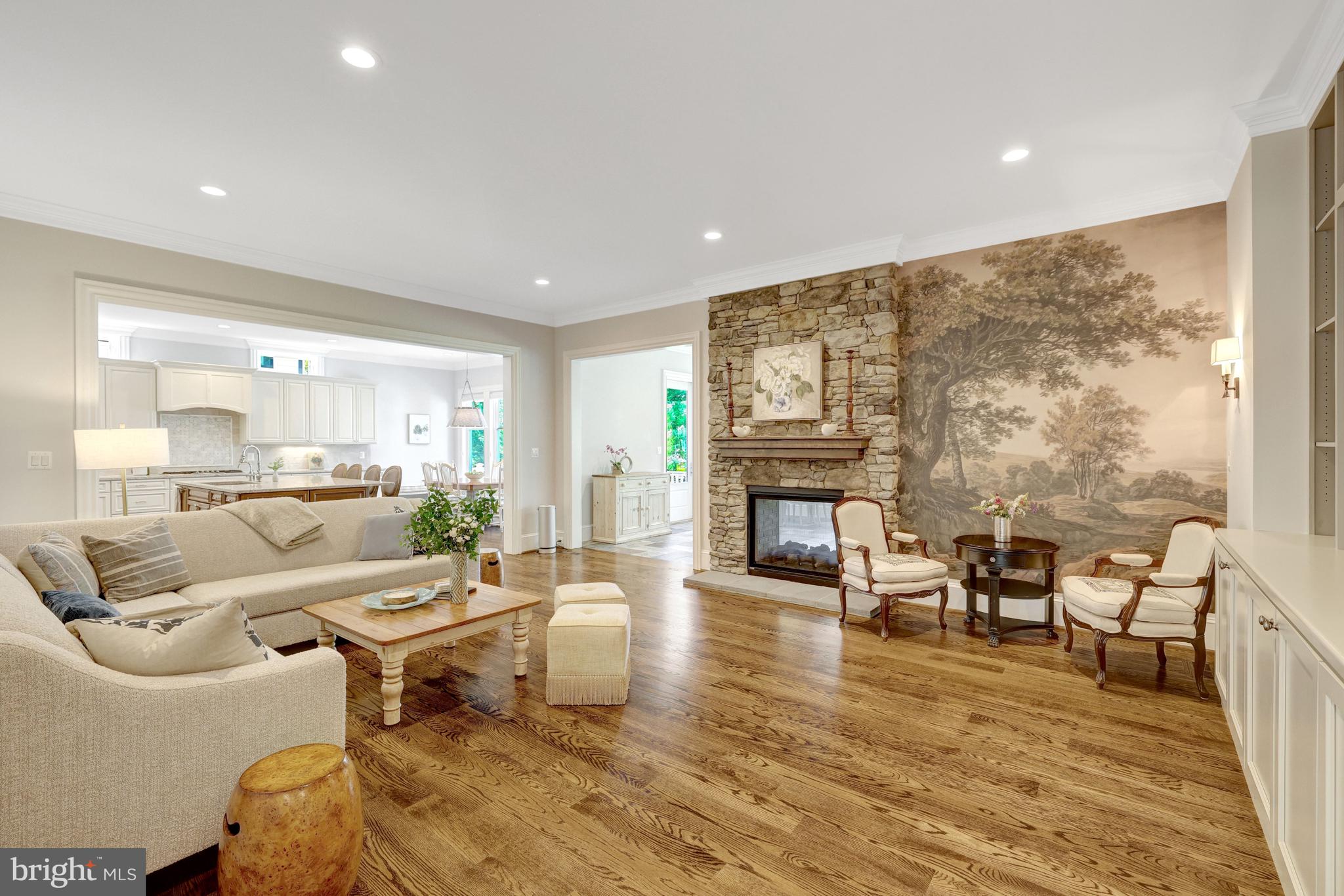 EL NIDO ESTATES - Residential