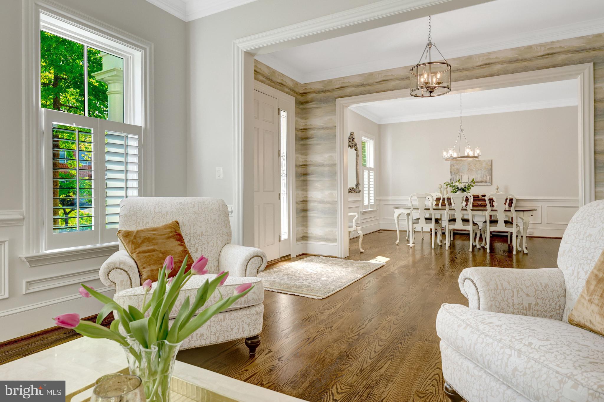 EL NIDO ESTATES - Residential