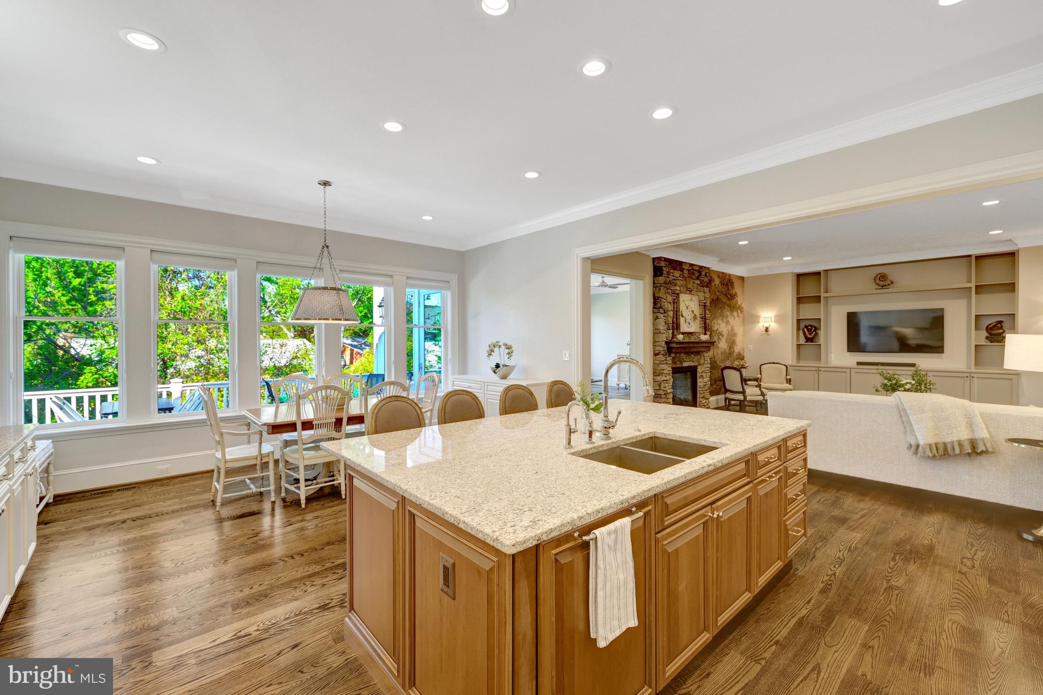 EL NIDO ESTATES - Residential