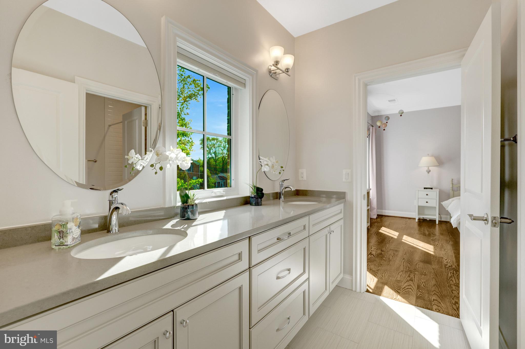EL NIDO ESTATES - Residential