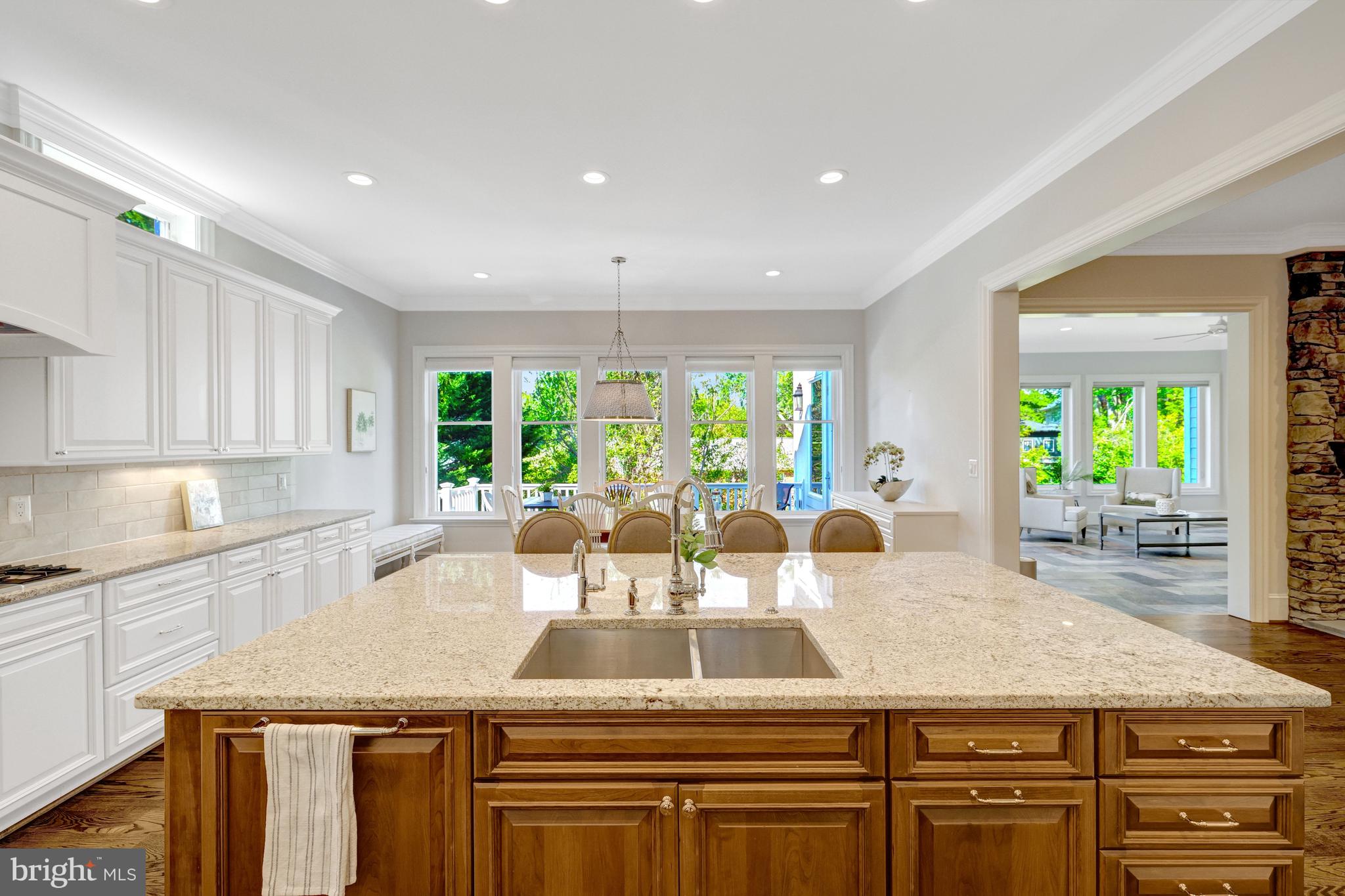 EL NIDO ESTATES - Residential