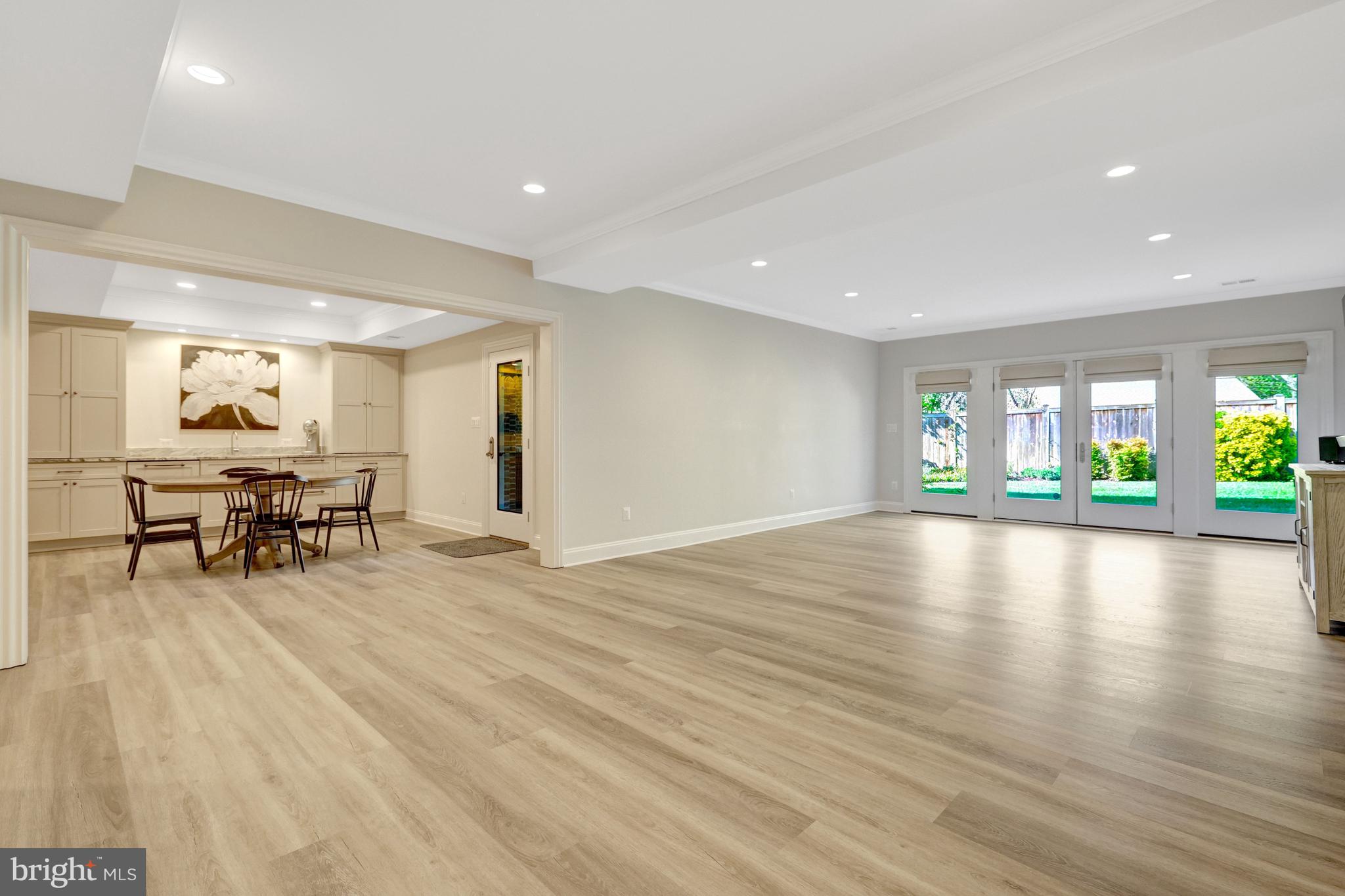 EL NIDO ESTATES - Residential