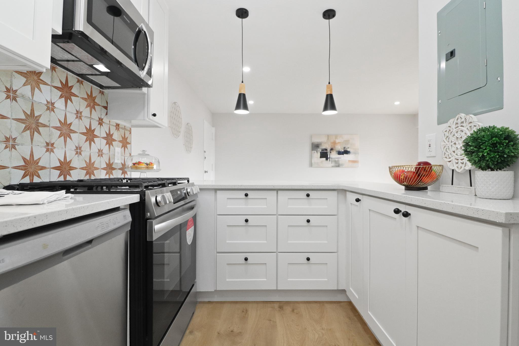 7990 AUDUBON AVENUE 203