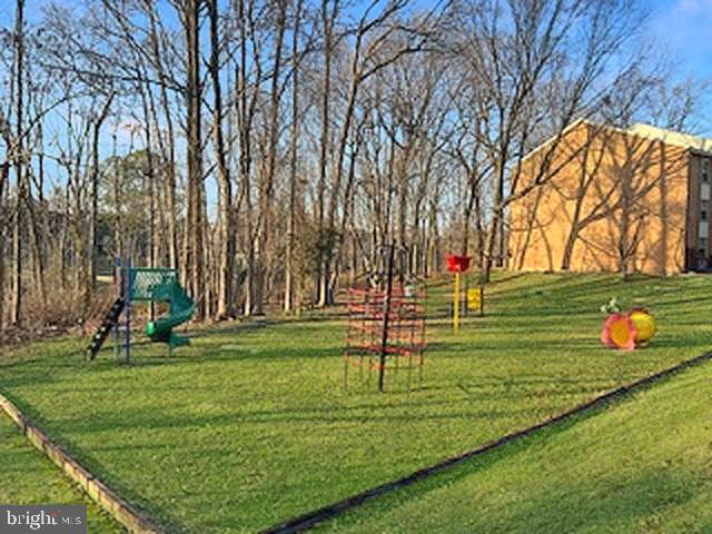 COLCHESTER TOWNE - Residential