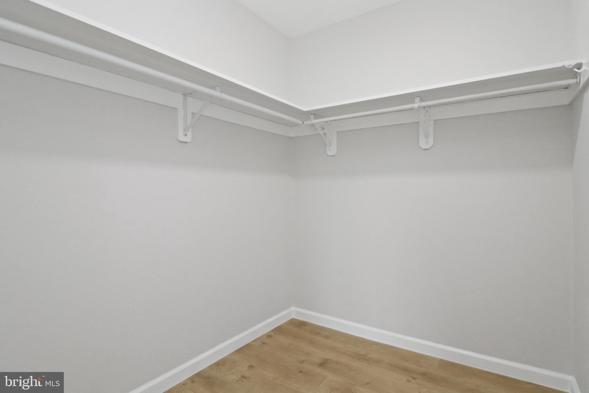 COLCHESTER TOWNE - Residential