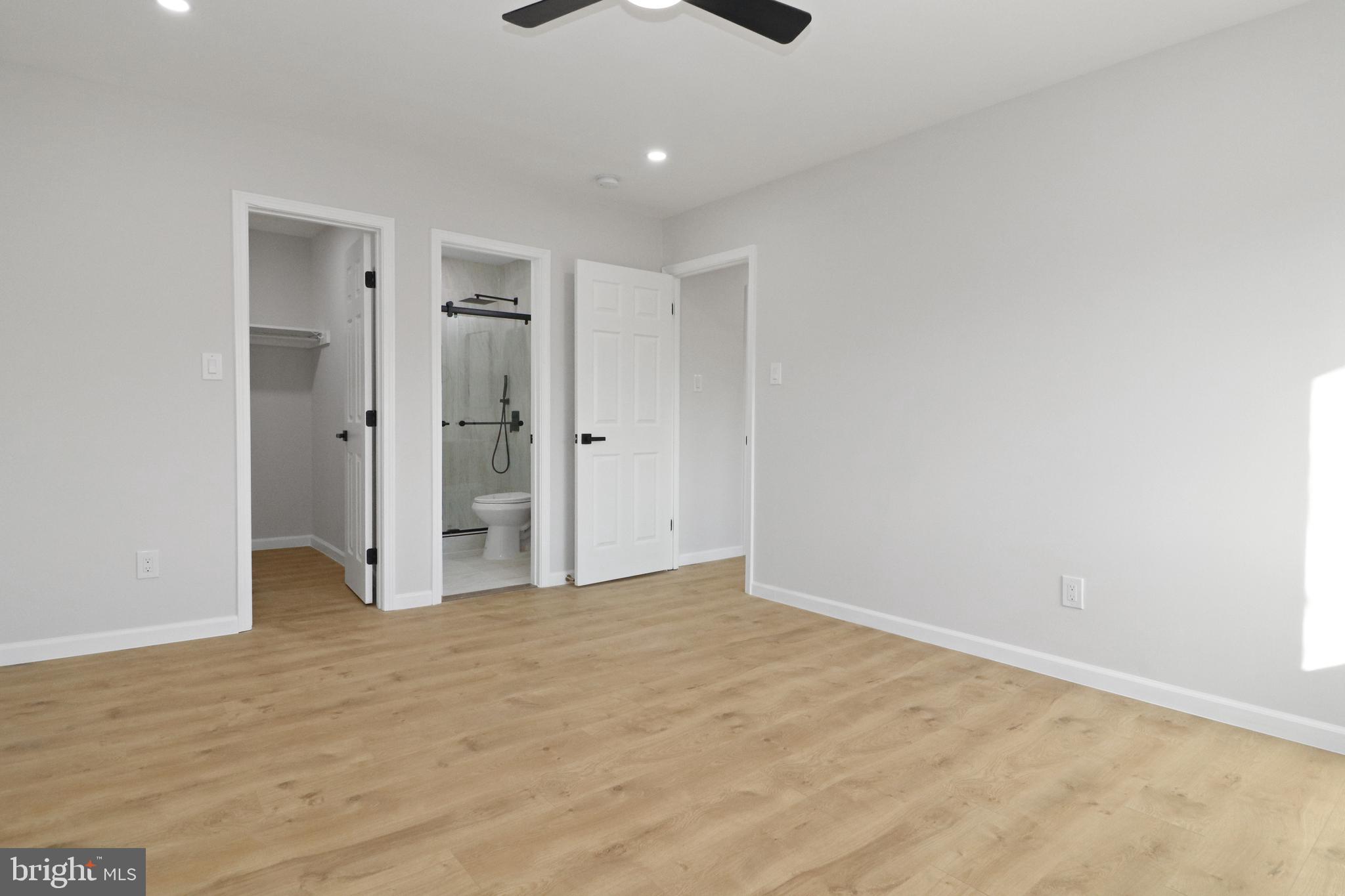 COLCHESTER TOWNE - Residential