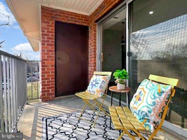 COLCHESTER TOWNE - Residential