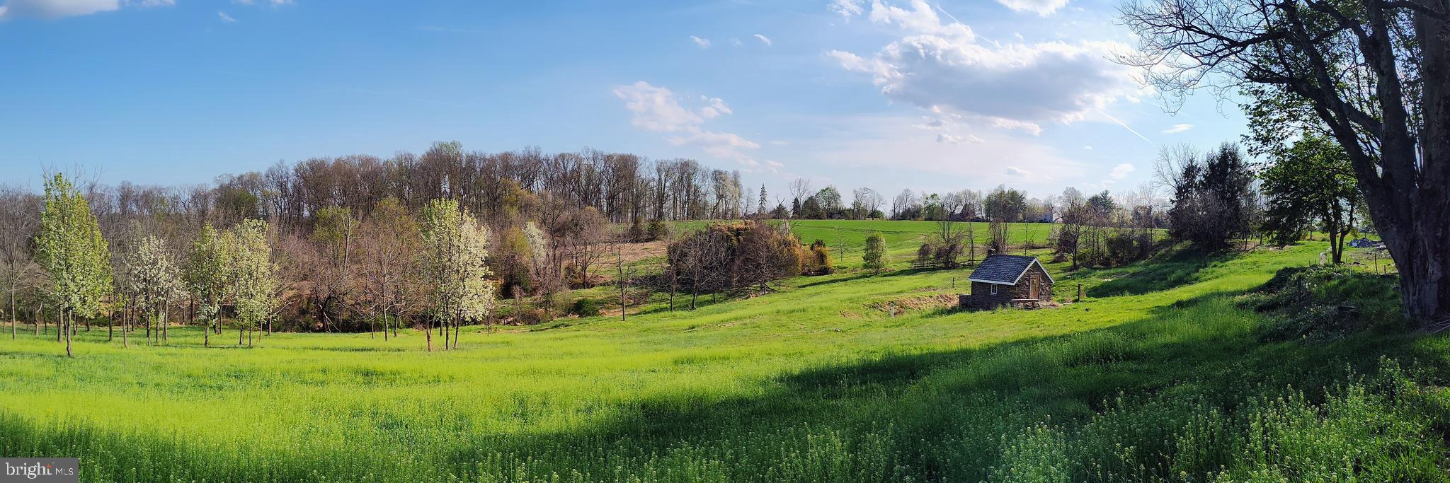 Lot 2 UPPER CHURCH ROAD