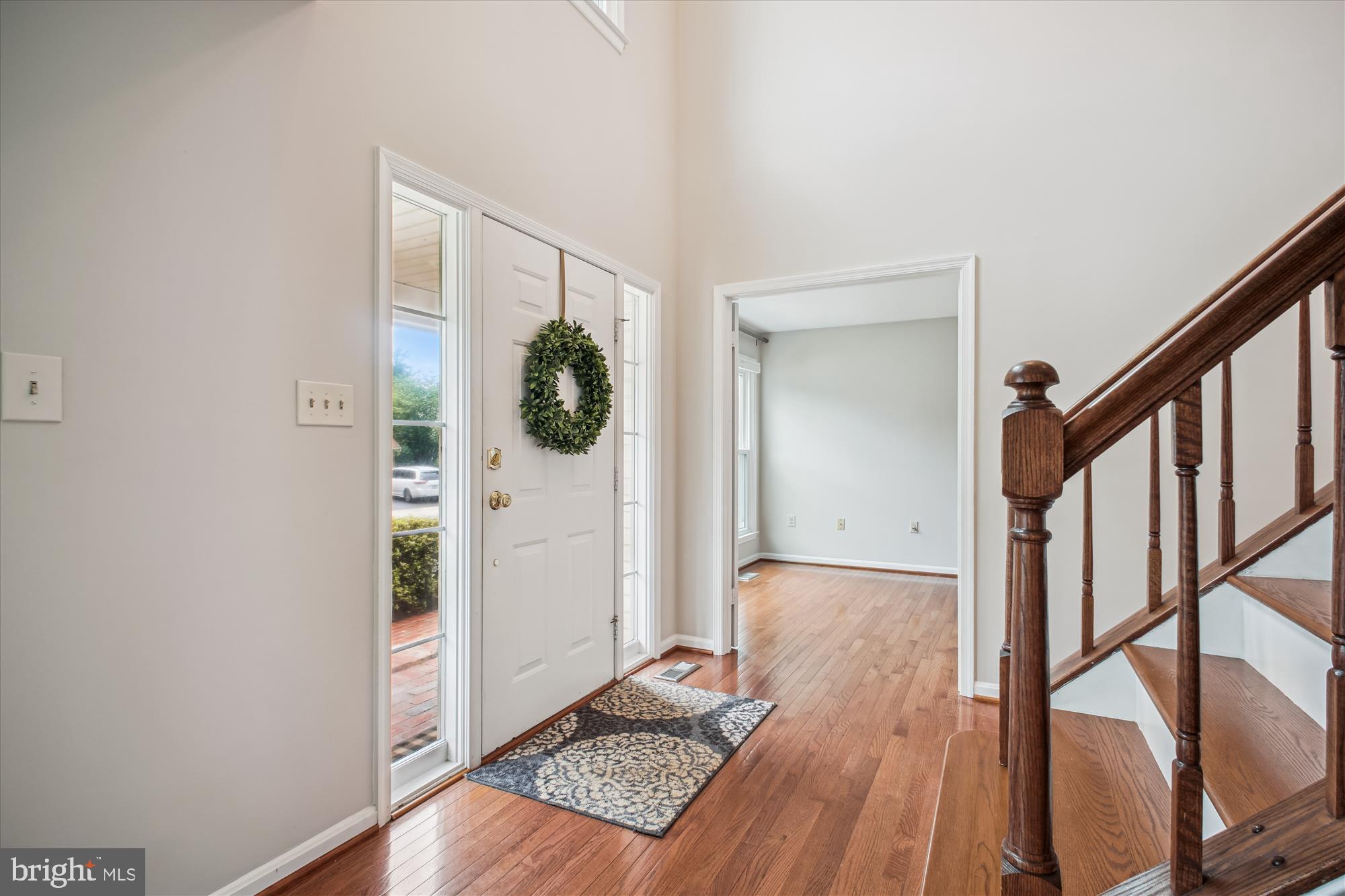 13617 UNION VILLAGE CIRCLE