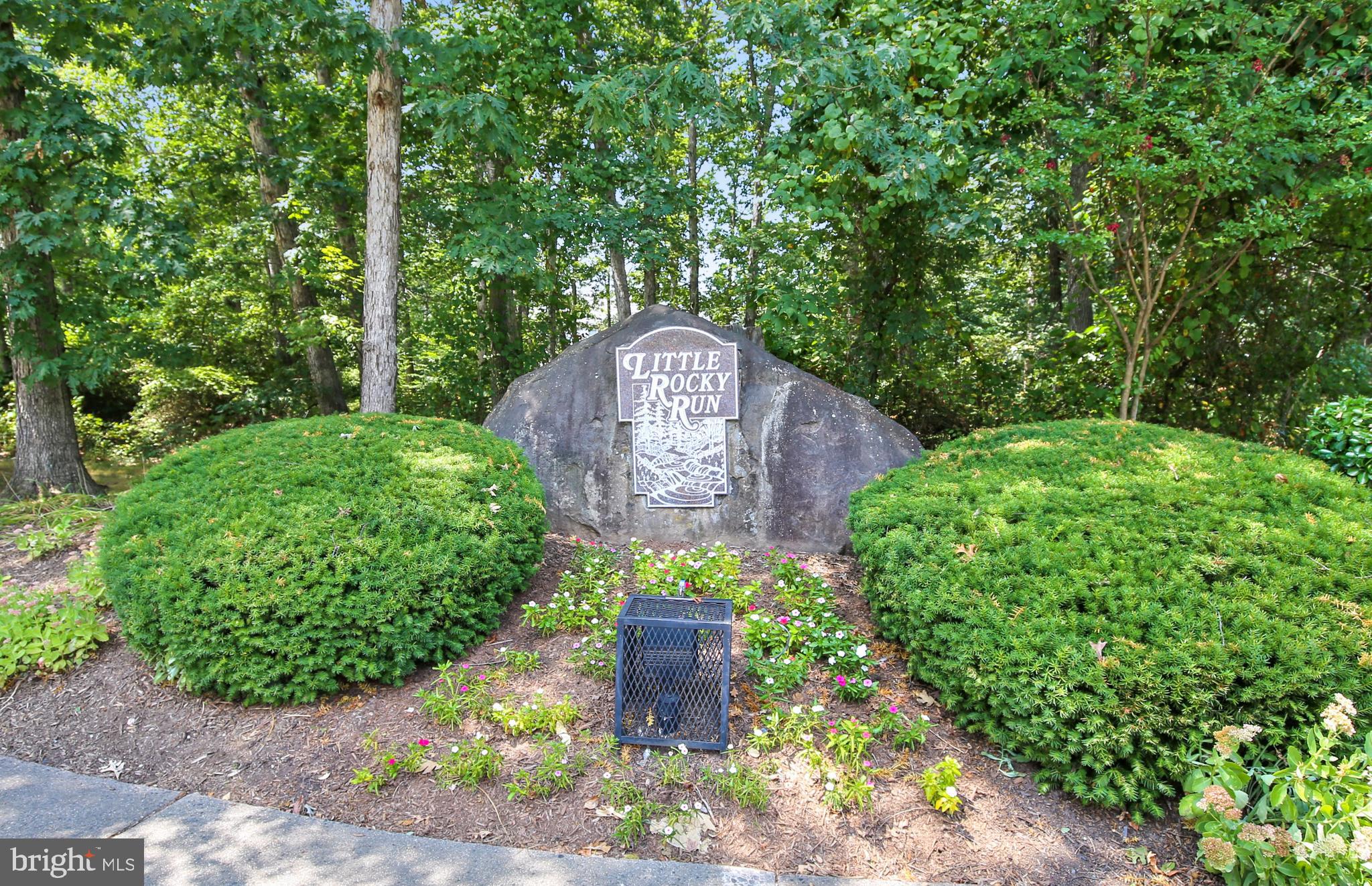 13617 UNION VILLAGE CIRCLE