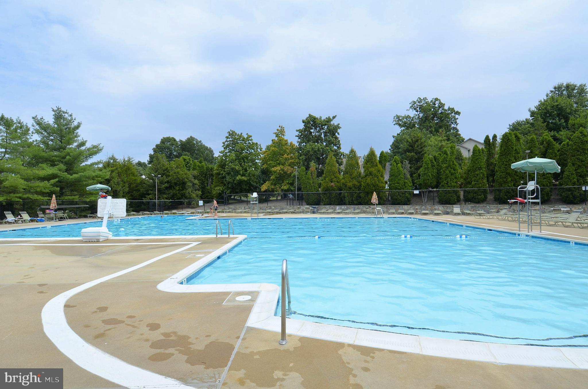 13617 UNION VILLAGE CIRCLE