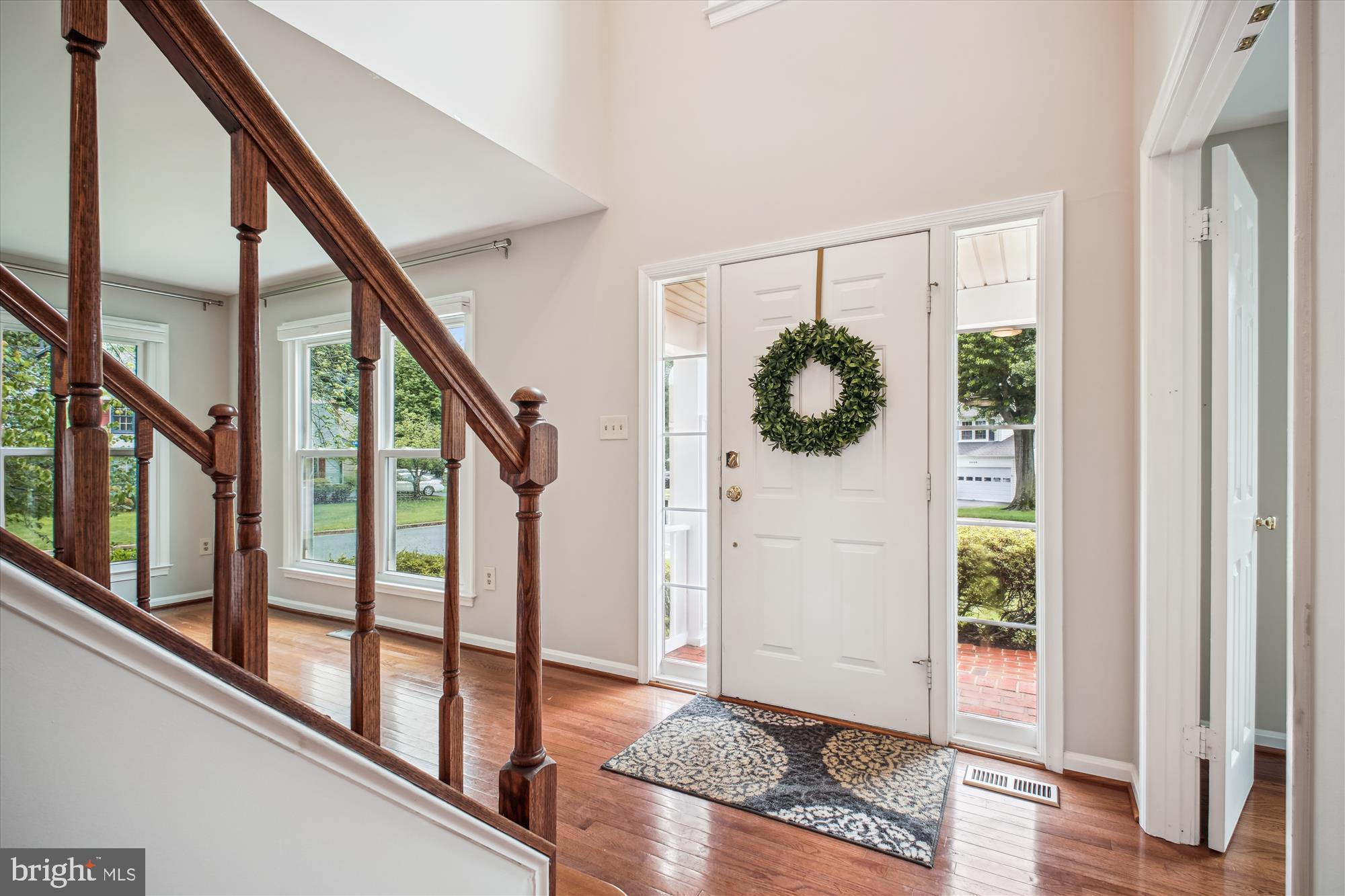 13617 UNION VILLAGE CIRCLE