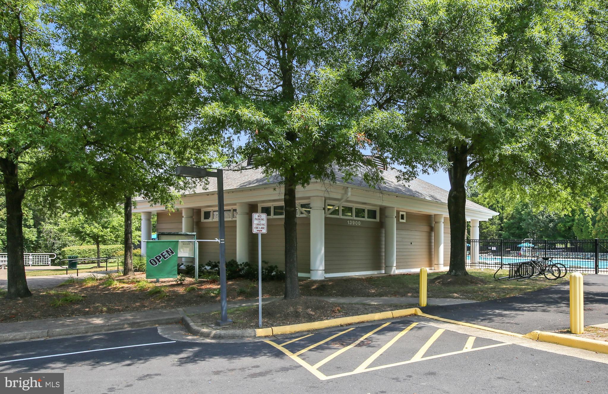 13617 UNION VILLAGE CIRCLE