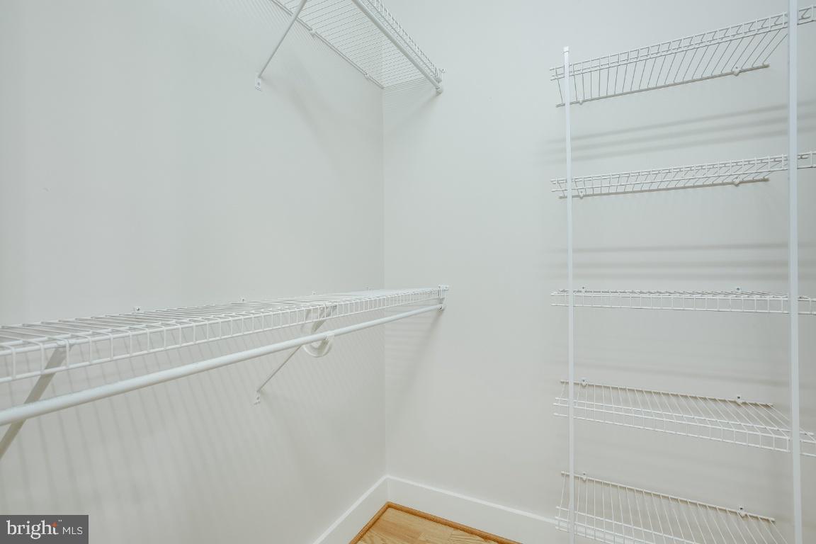 BALLSTON - Residential