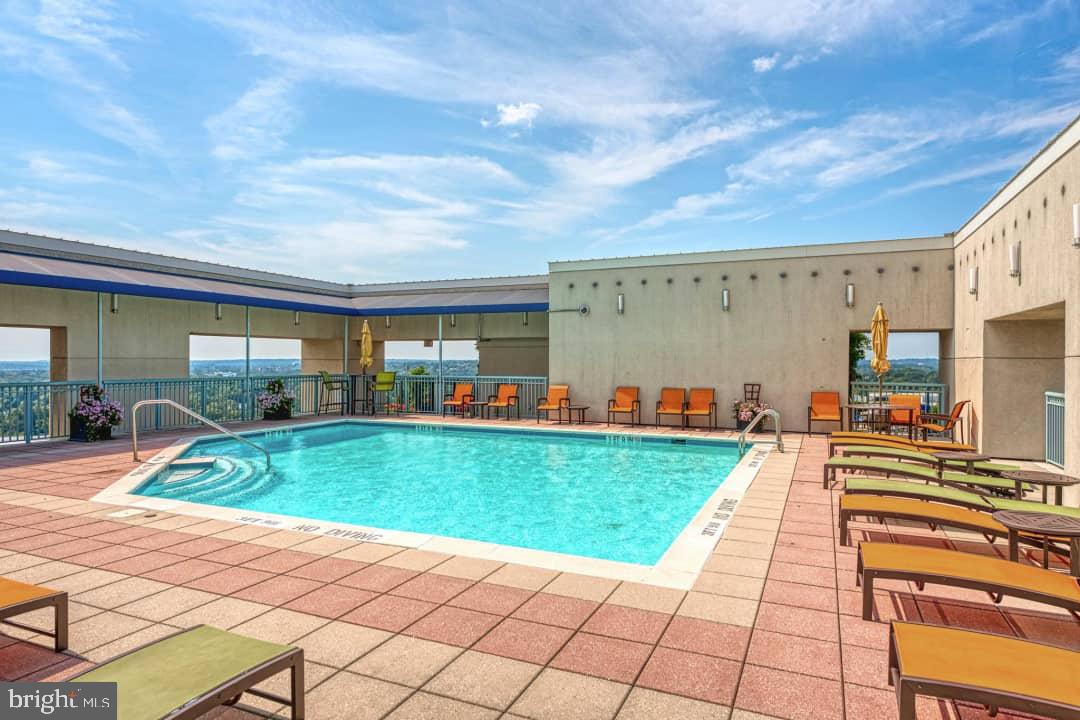 BALLSTON - Residential