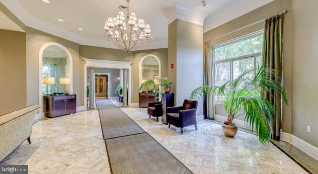 BALLSTON - Residential