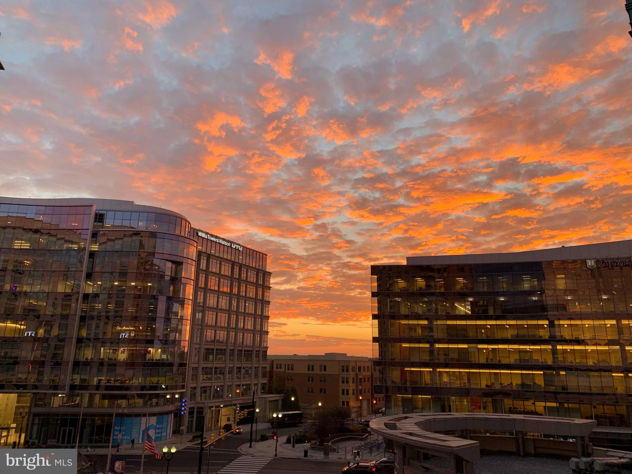 BALLSTON - Residential