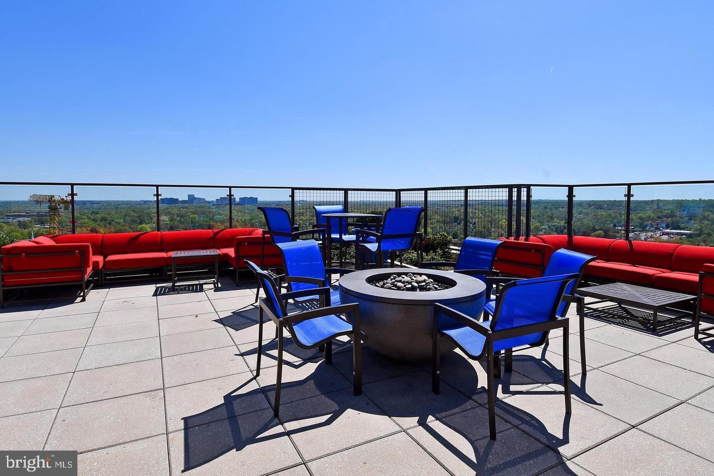 BALLSTON - Residential