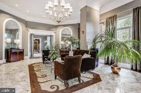 BALLSTON - Residential