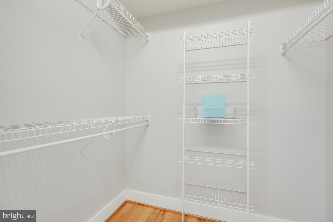 BALLSTON - Residential