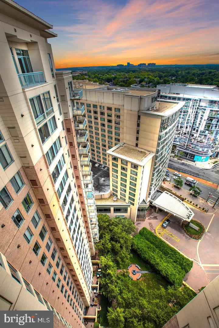 BALLSTON - Residential