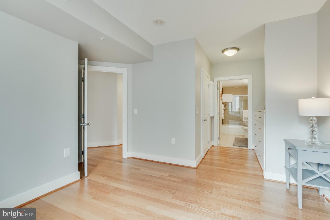 BALLSTON - Residential