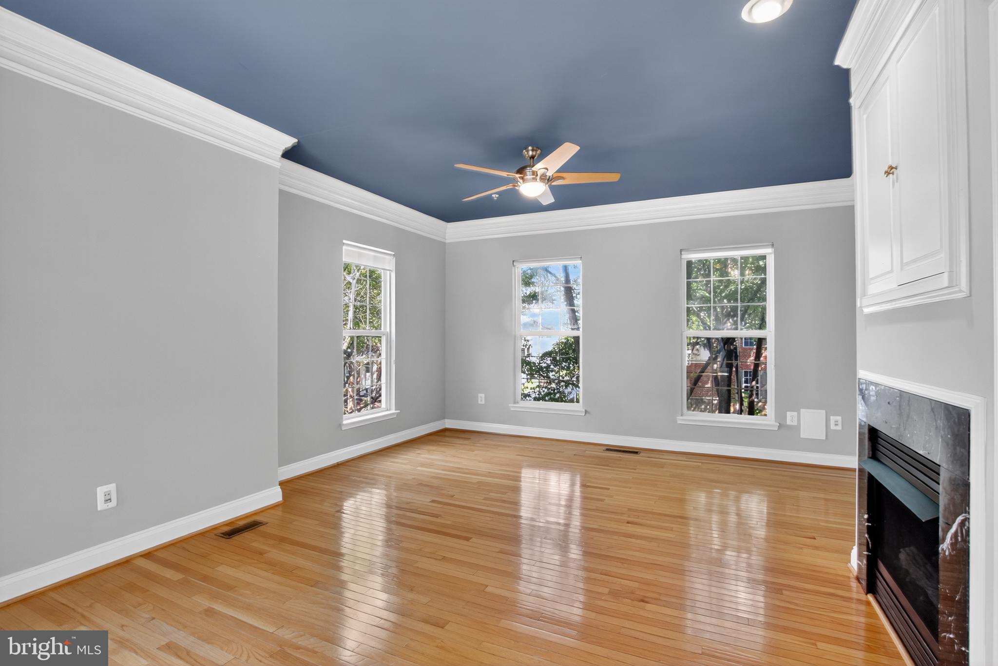110 ELMCROFT BOULEVARD