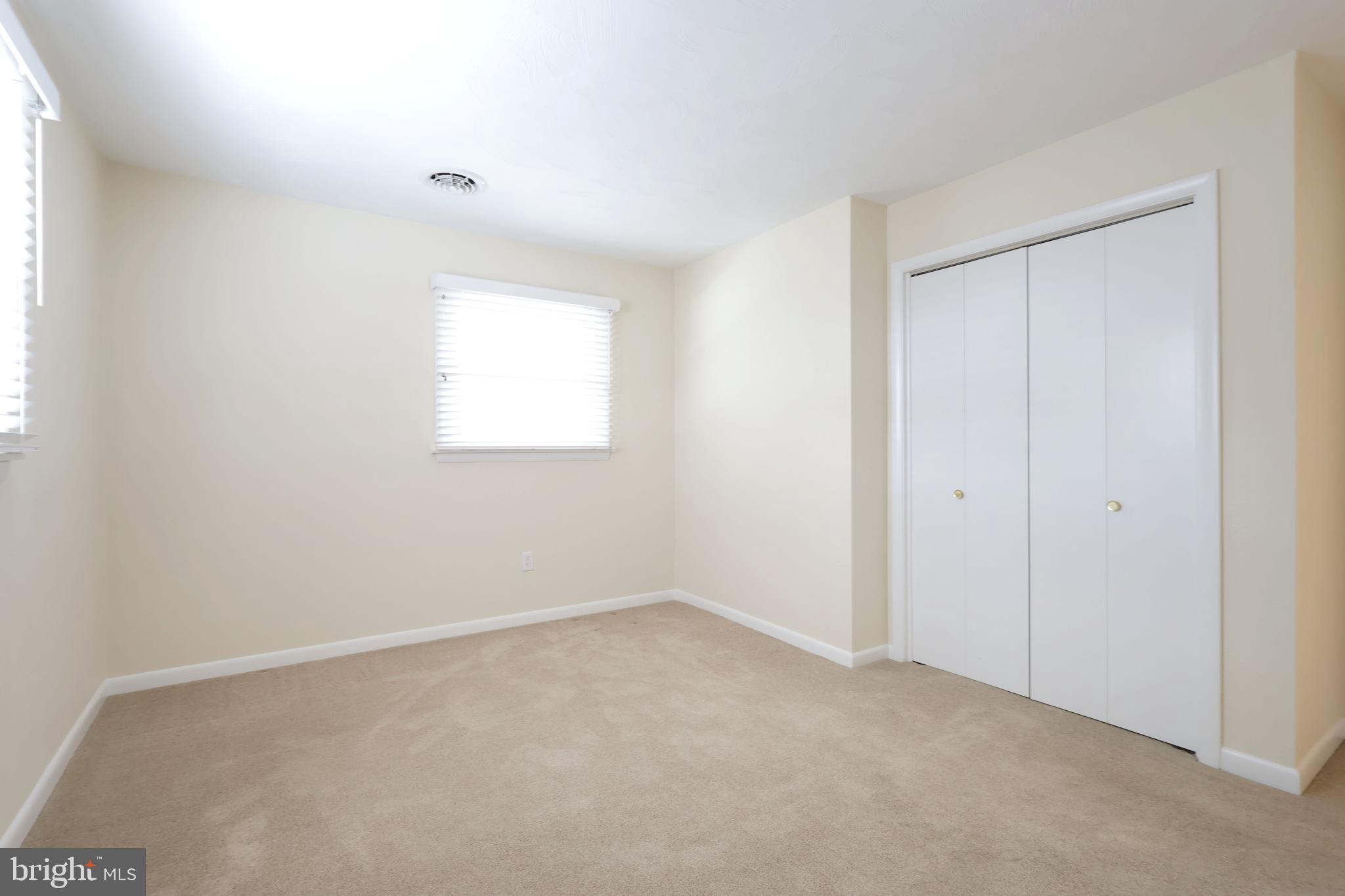 TOFTREES - Residential