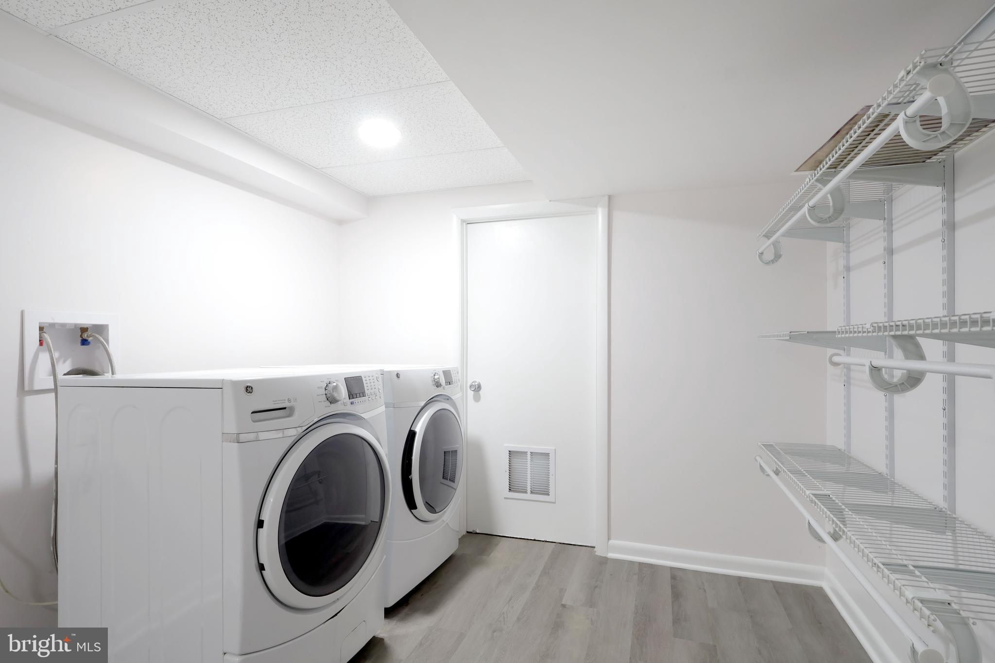 TOFTREES - Residential