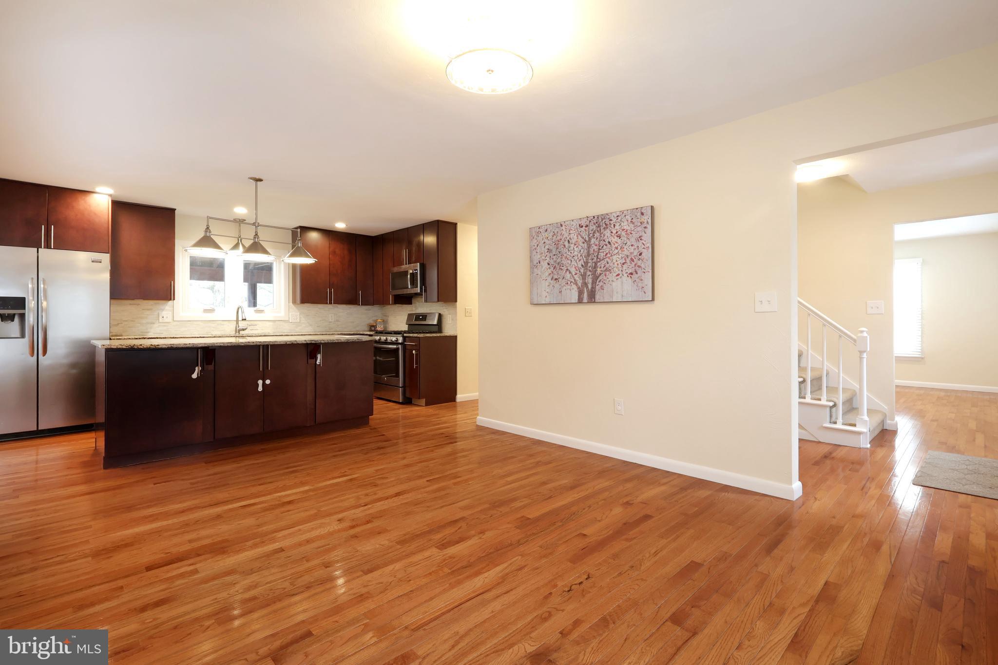 TOFTREES - Residential