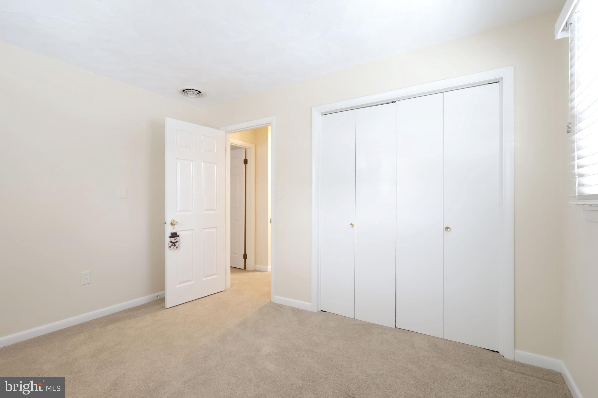 TOFTREES - Residential