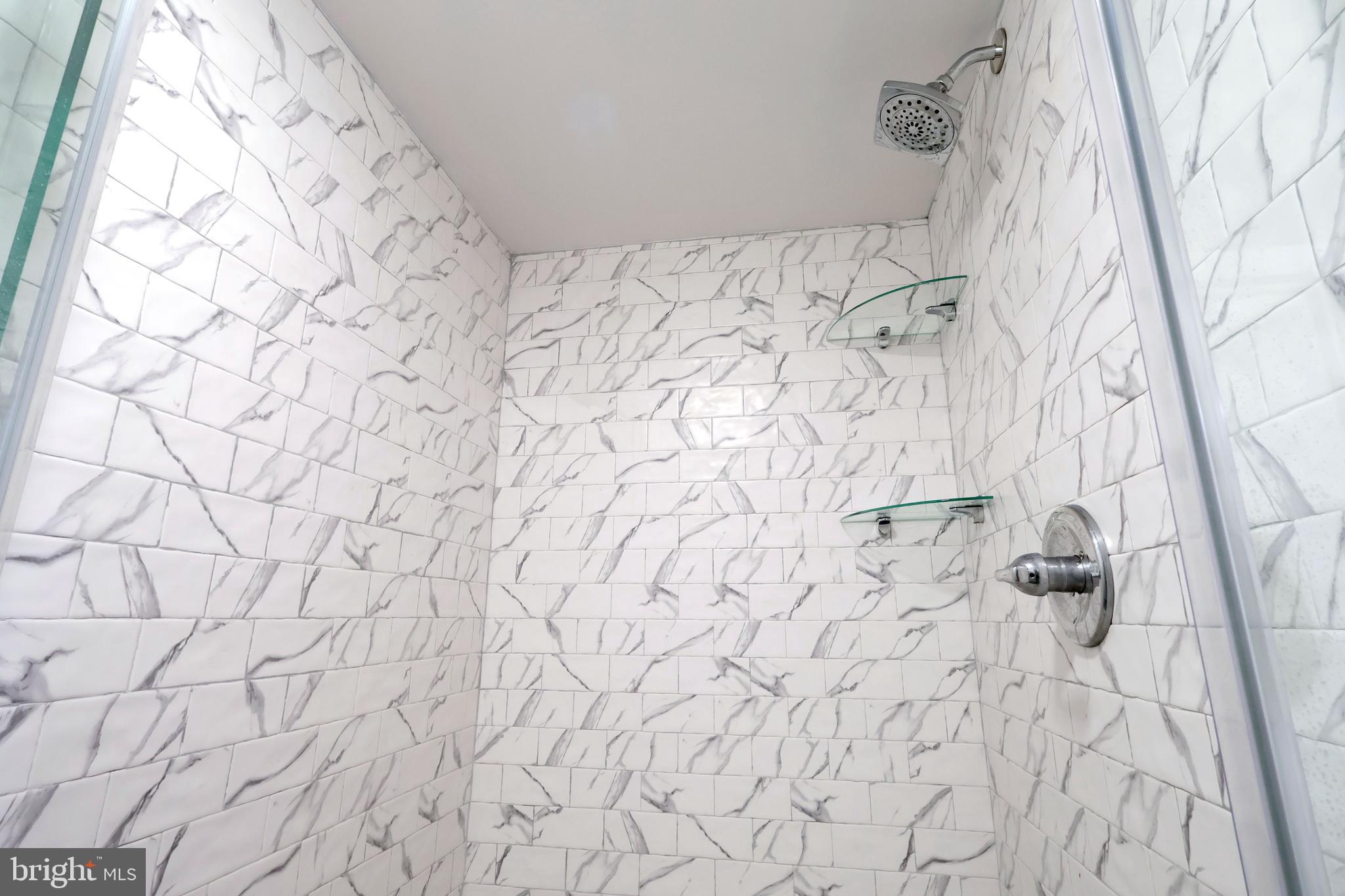 TOFTREES - Residential