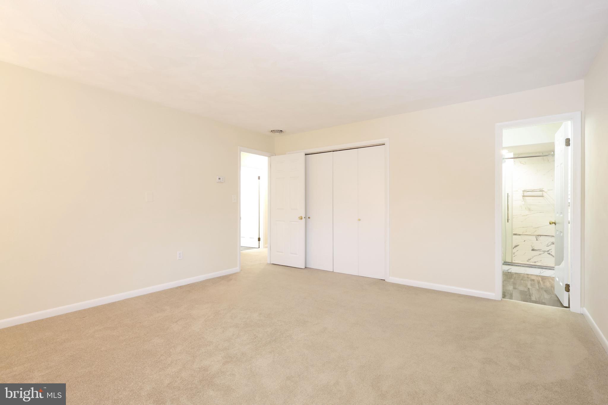 TOFTREES - Residential