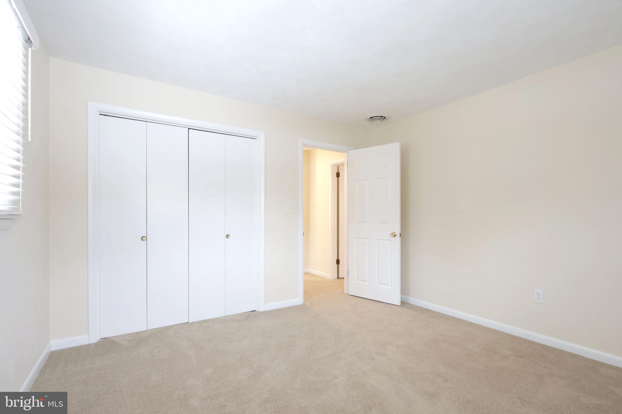 TOFTREES - Residential