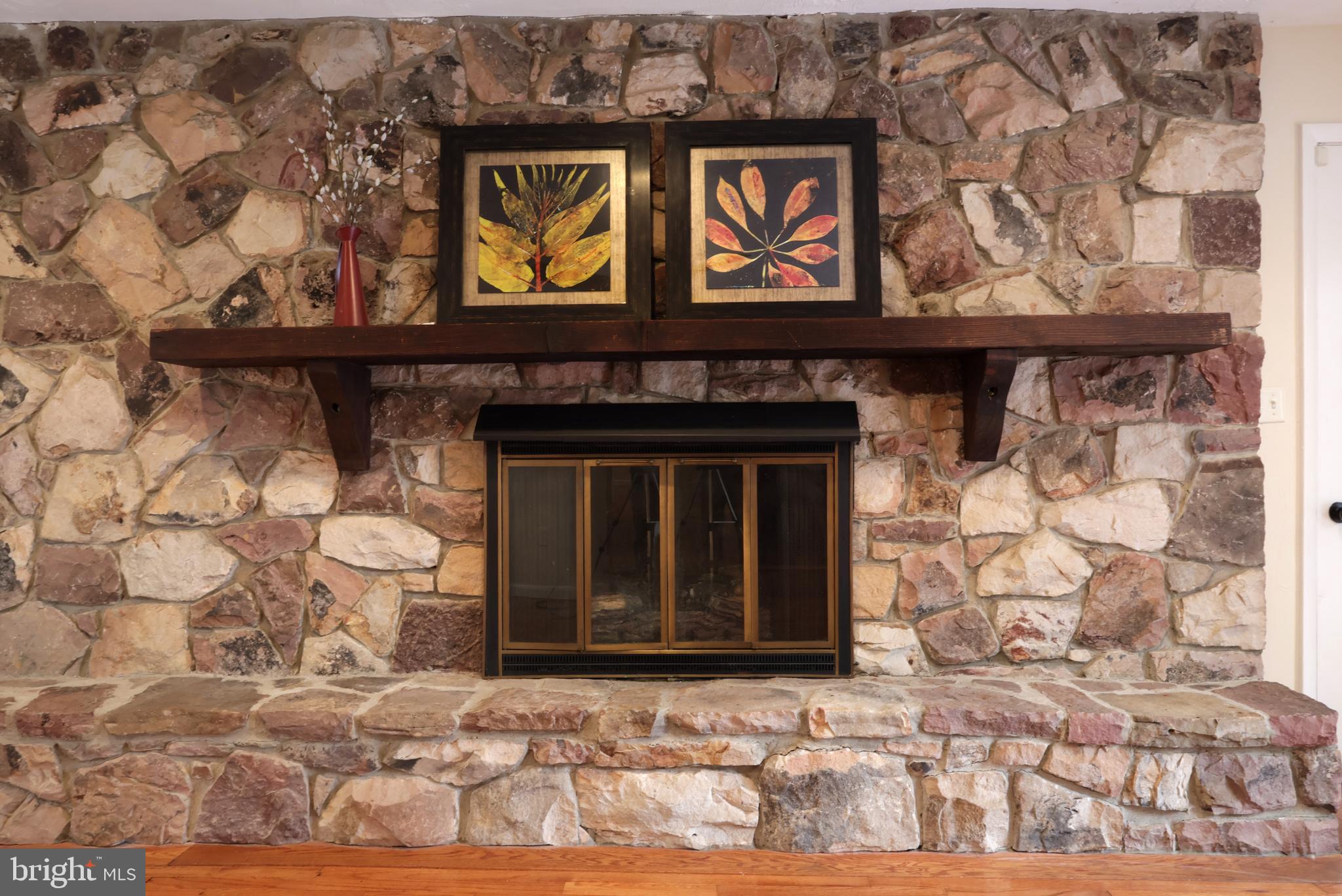 TOFTREES - Residential