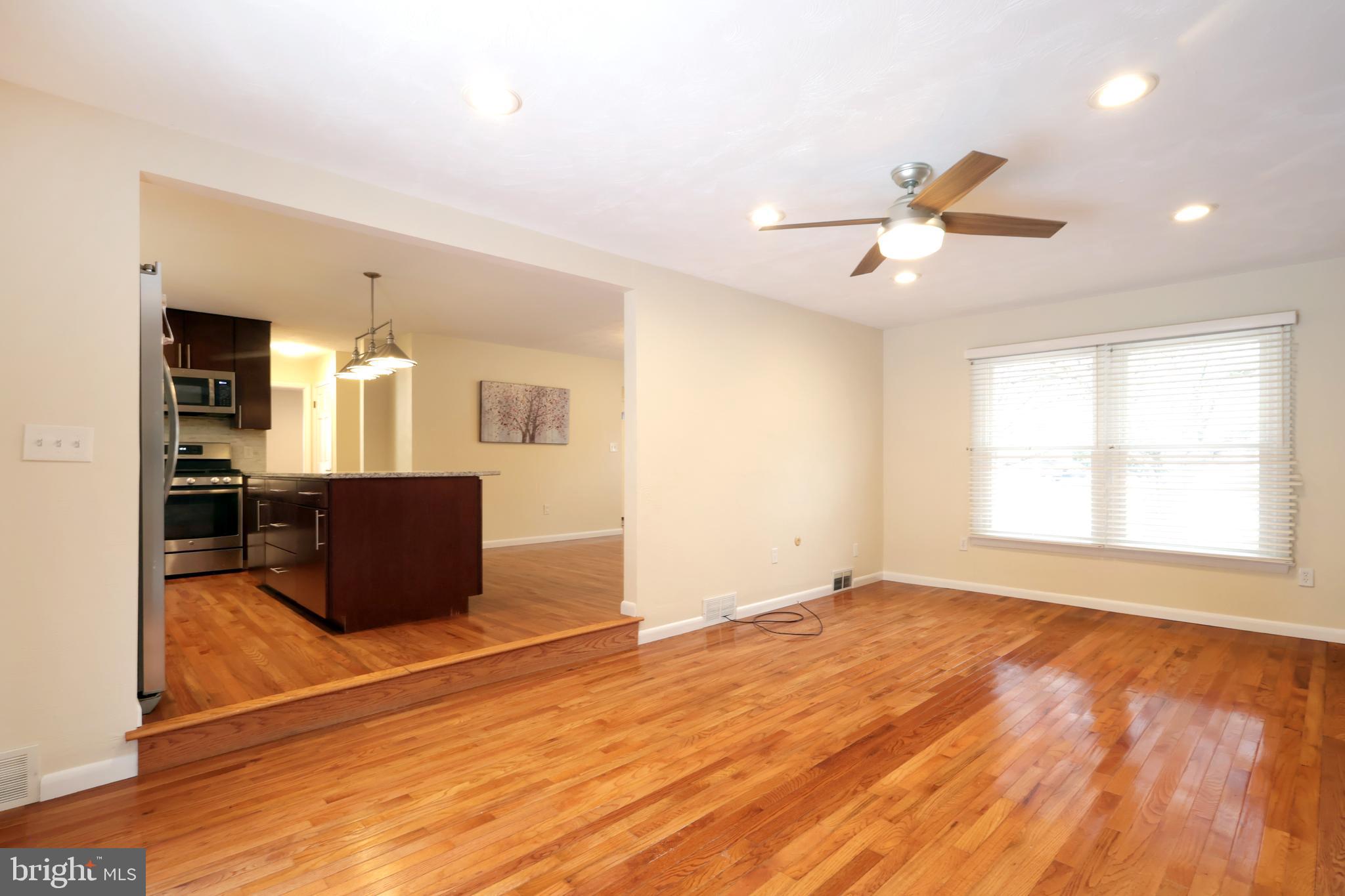 TOFTREES - Residential