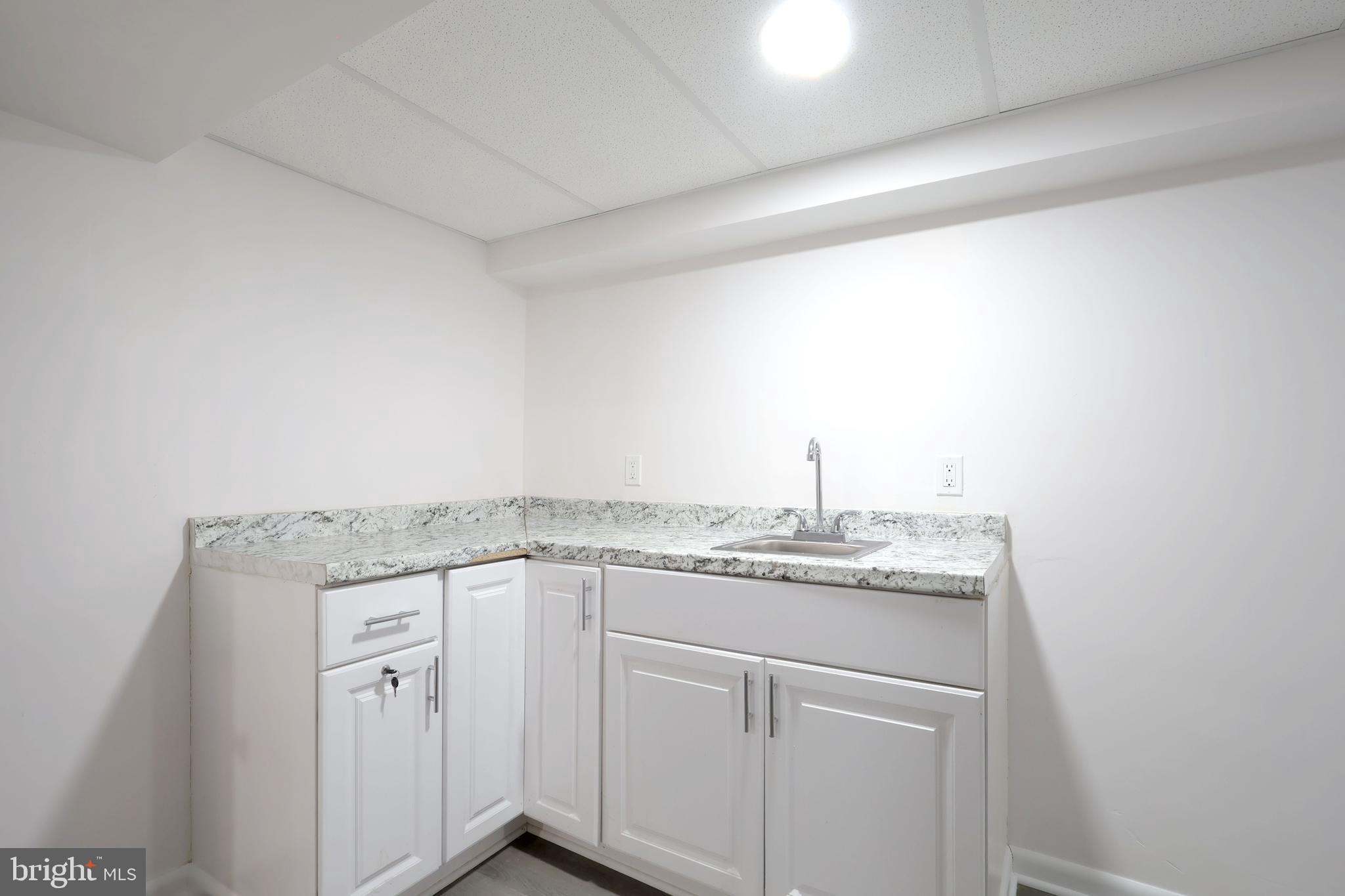 TOFTREES - Residential