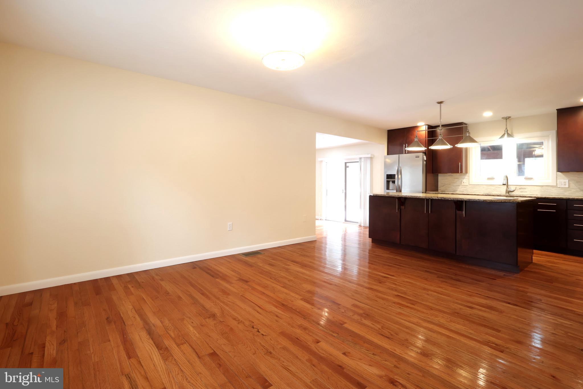 TOFTREES - Residential