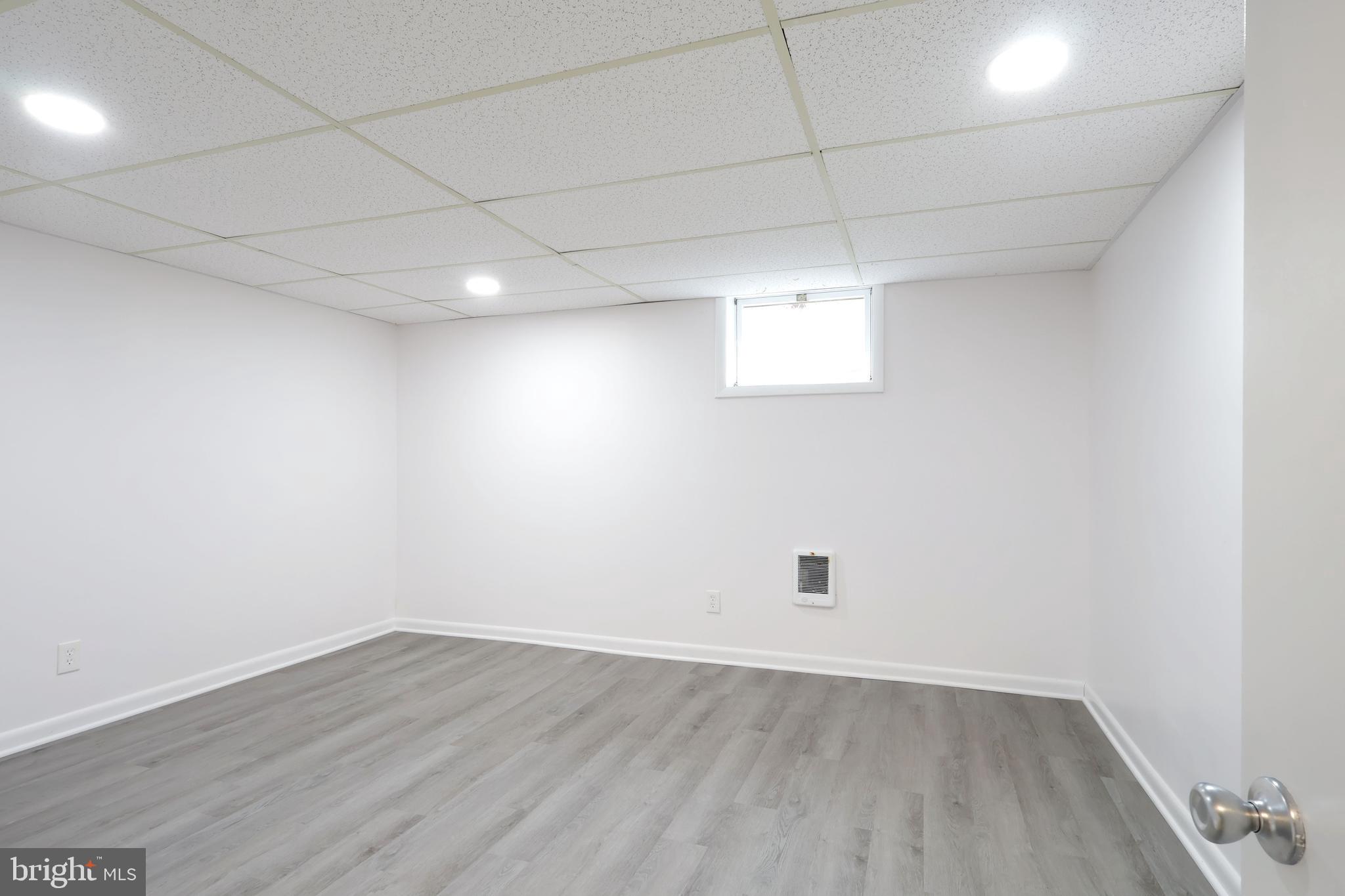 TOFTREES - Residential