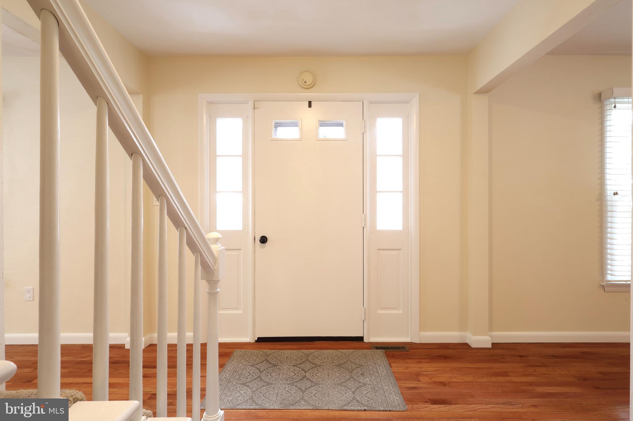 TOFTREES - Residential