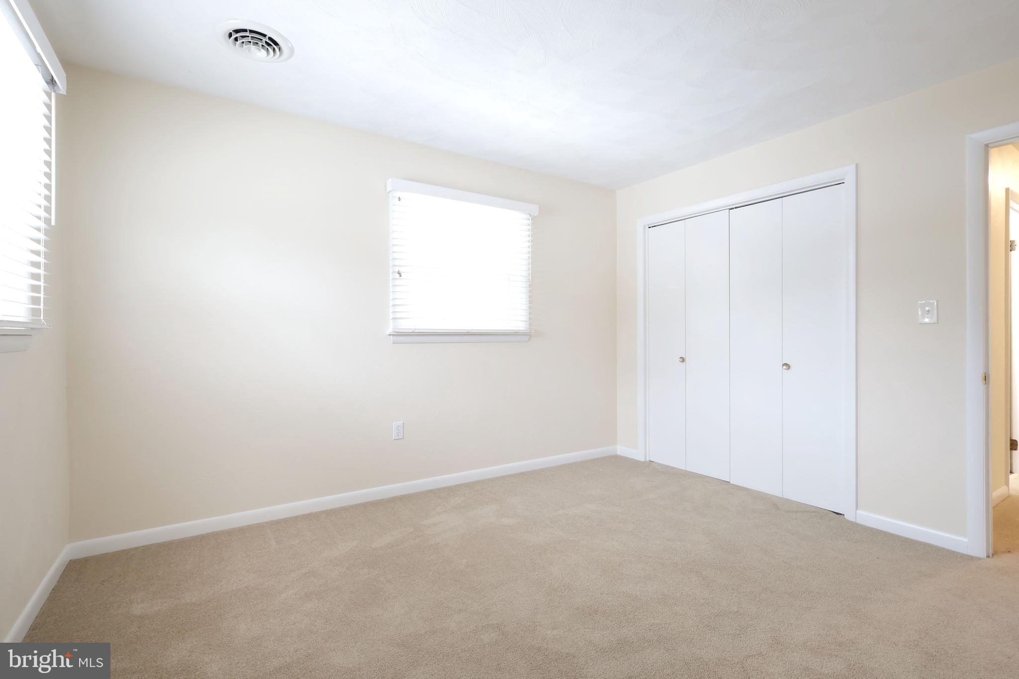 TOFTREES - Residential