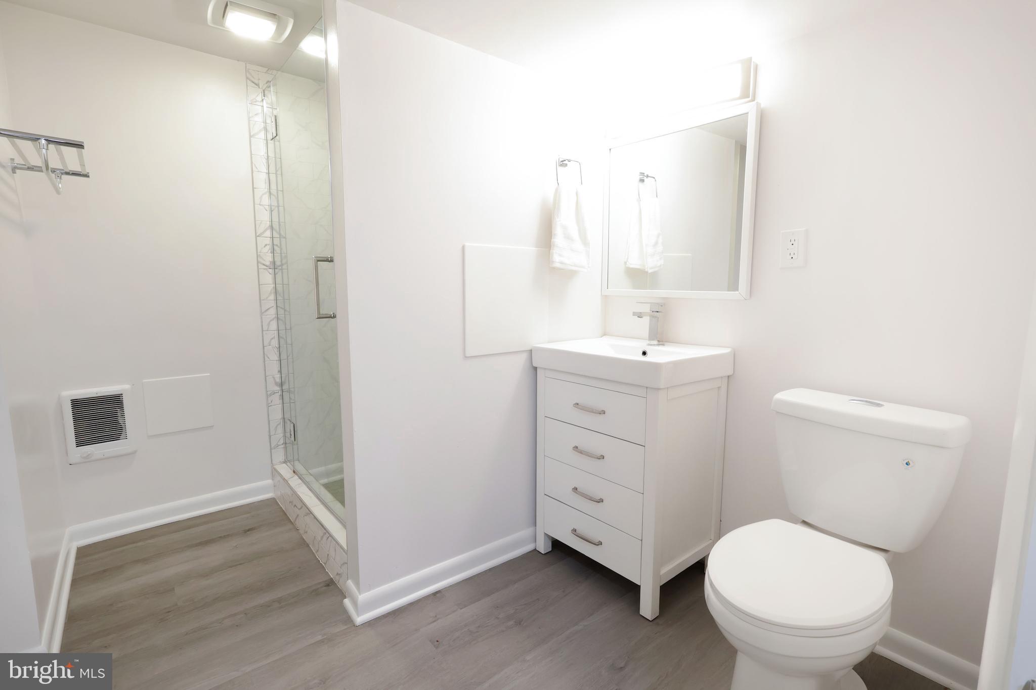 TOFTREES - Residential