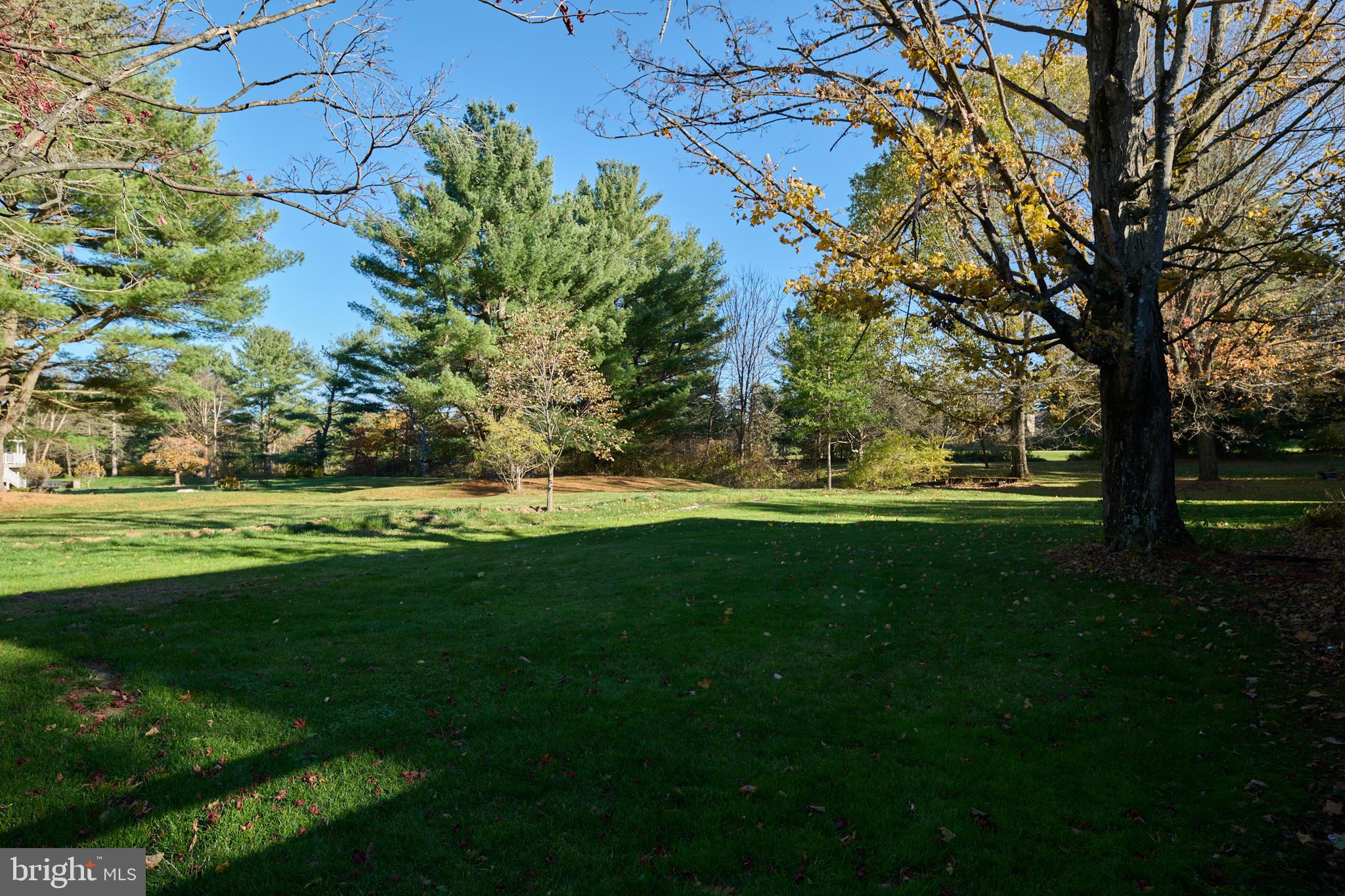 TOFTREES - Residential