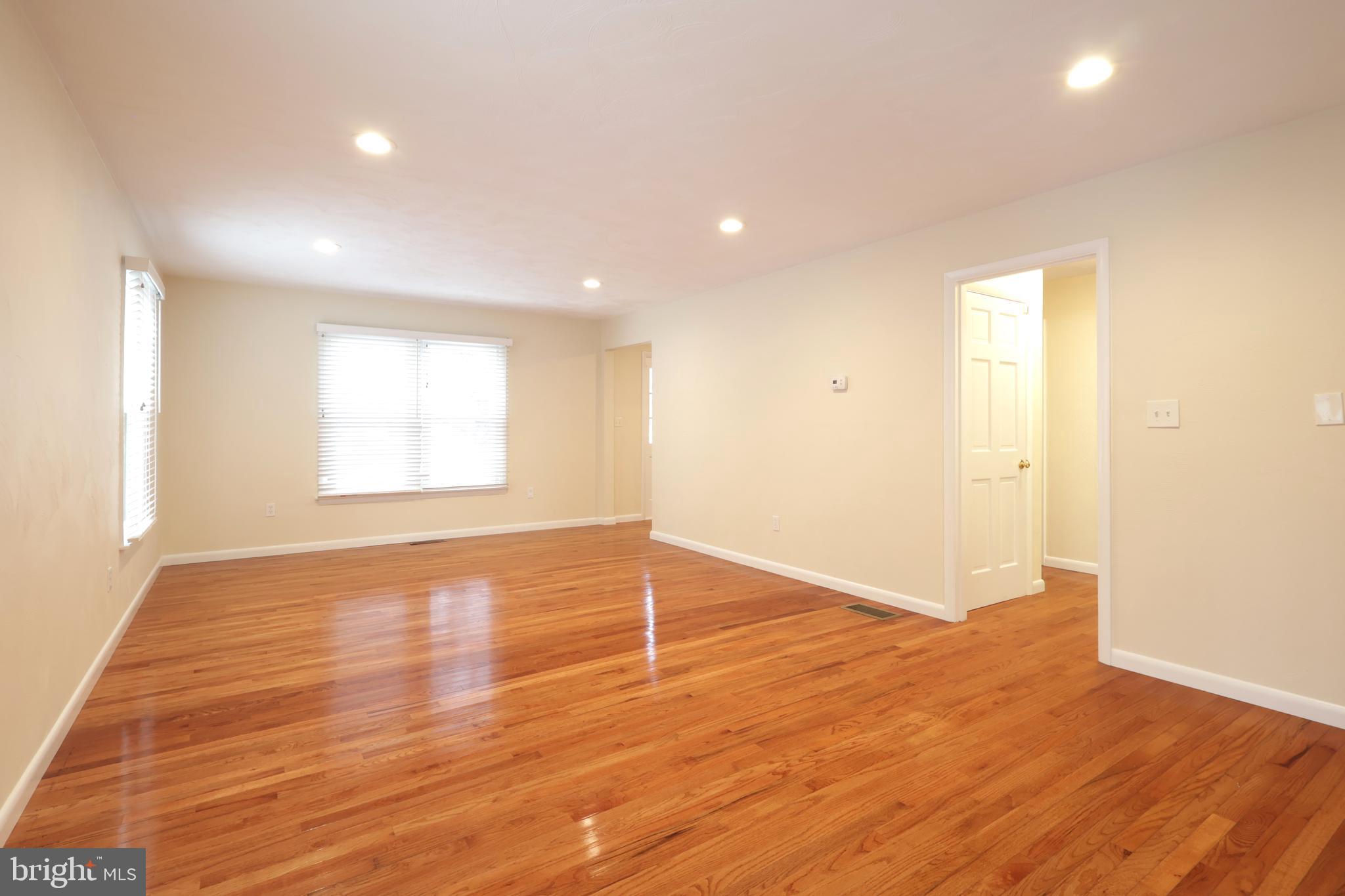 TOFTREES - Residential