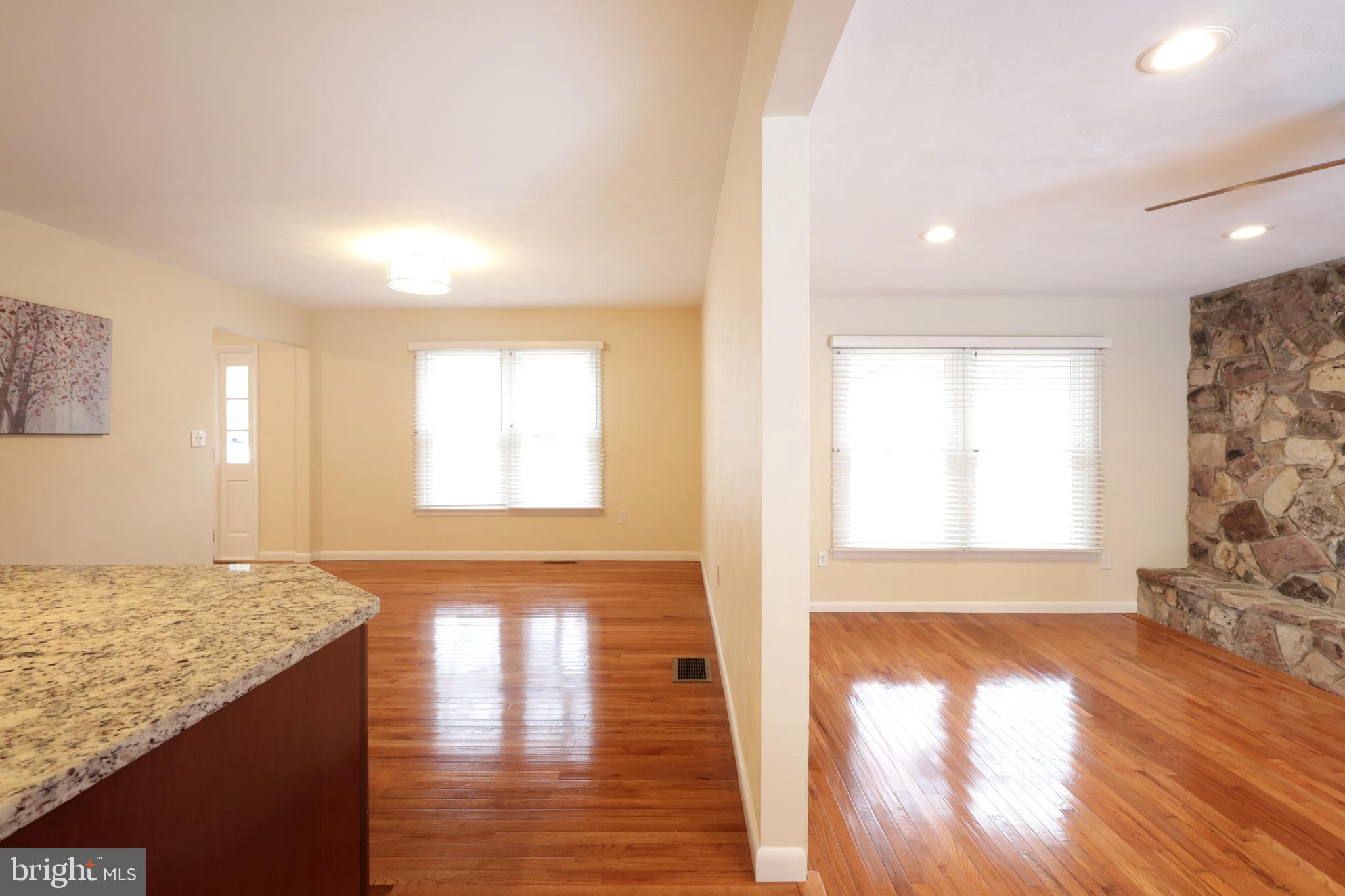 TOFTREES - Residential