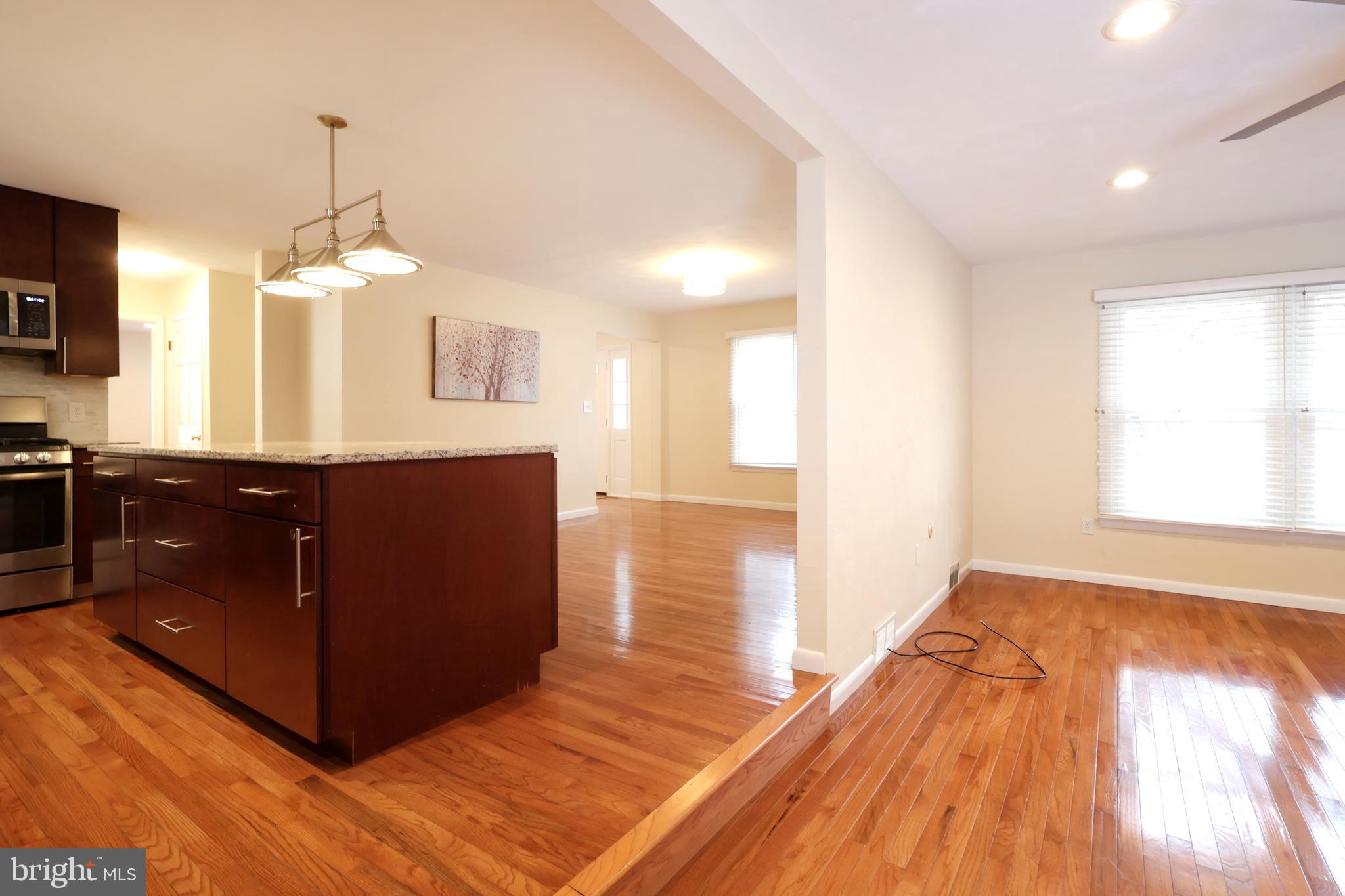 TOFTREES - Residential