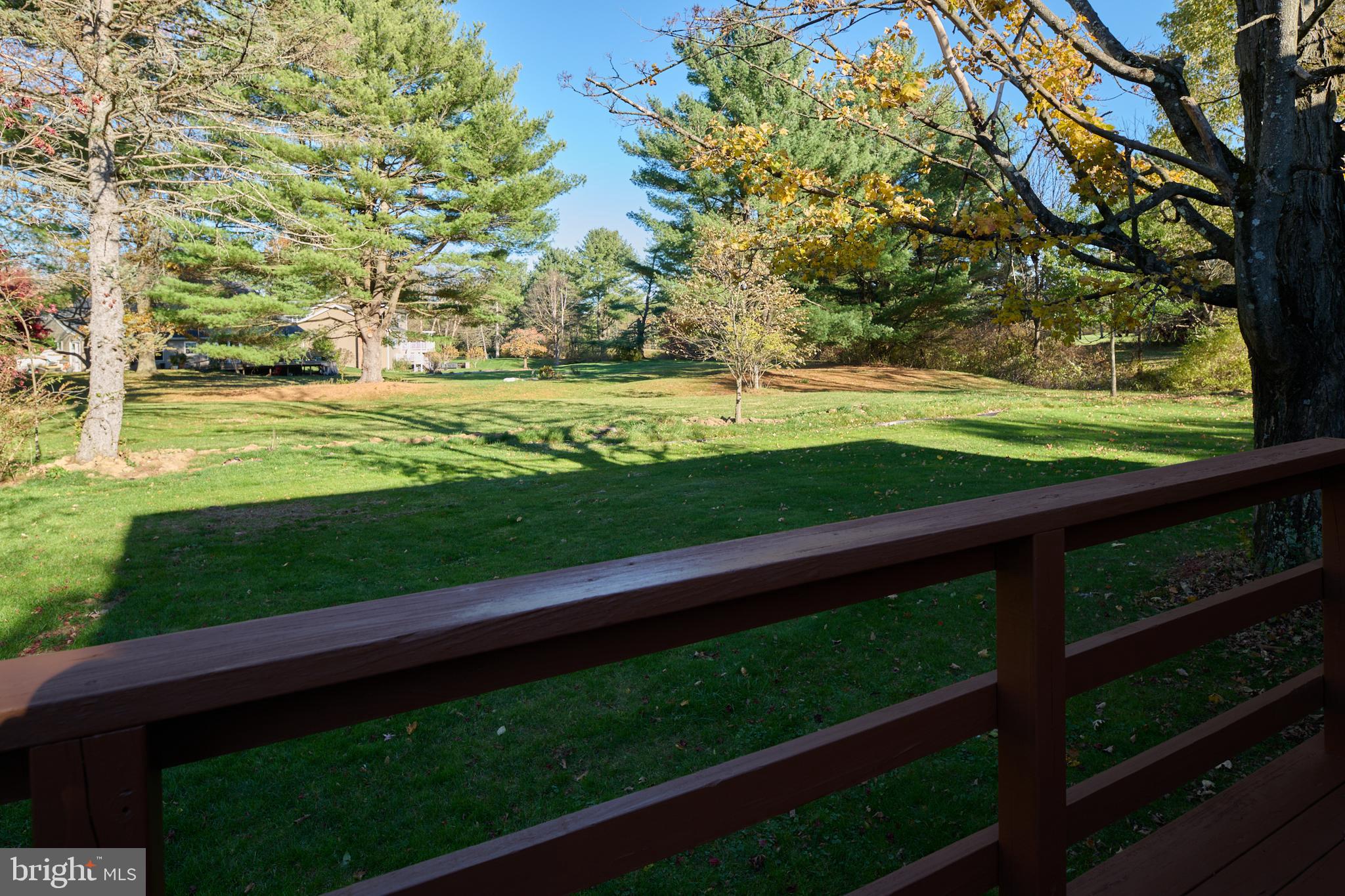 TOFTREES - Residential