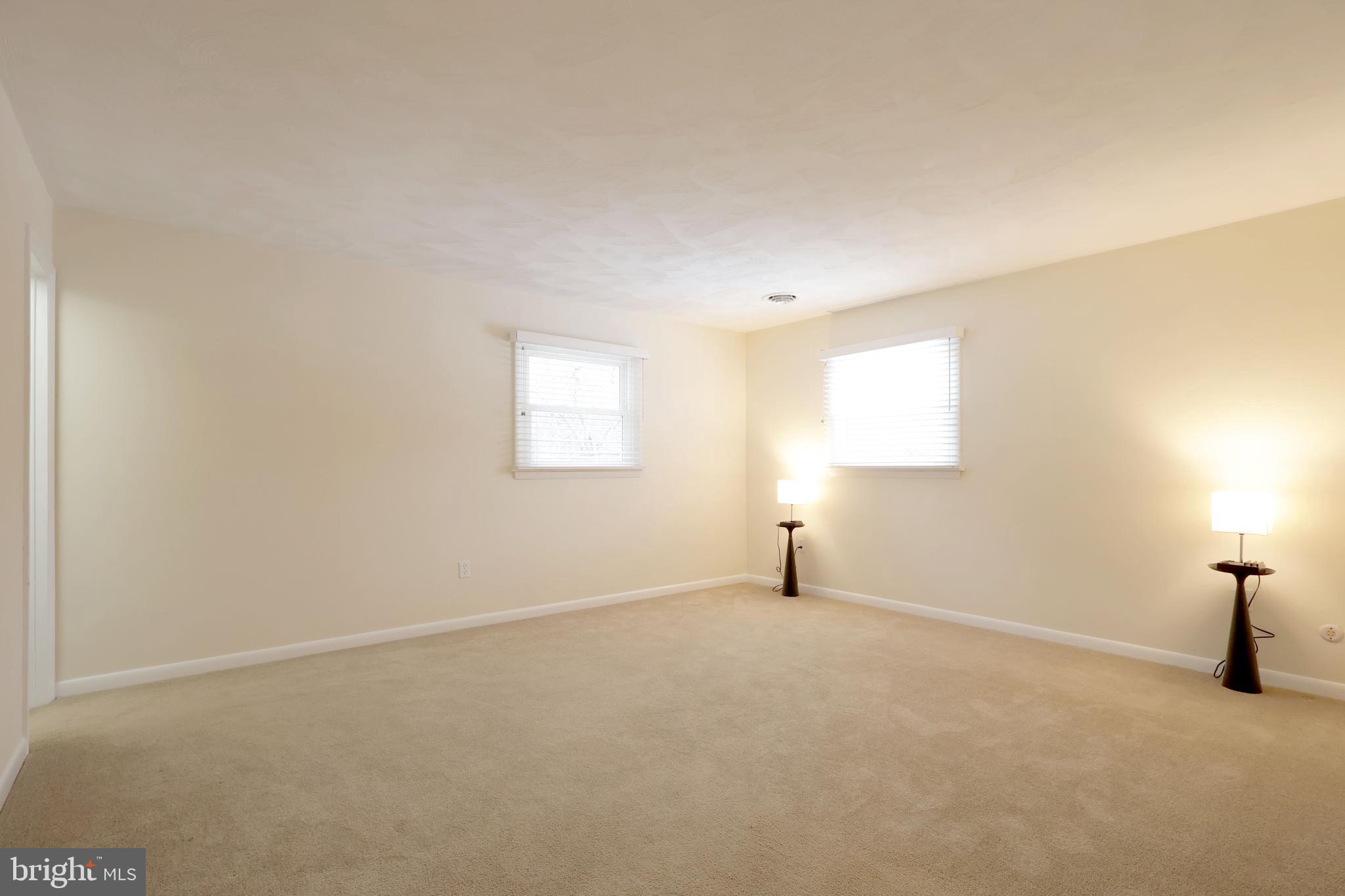 TOFTREES - Residential