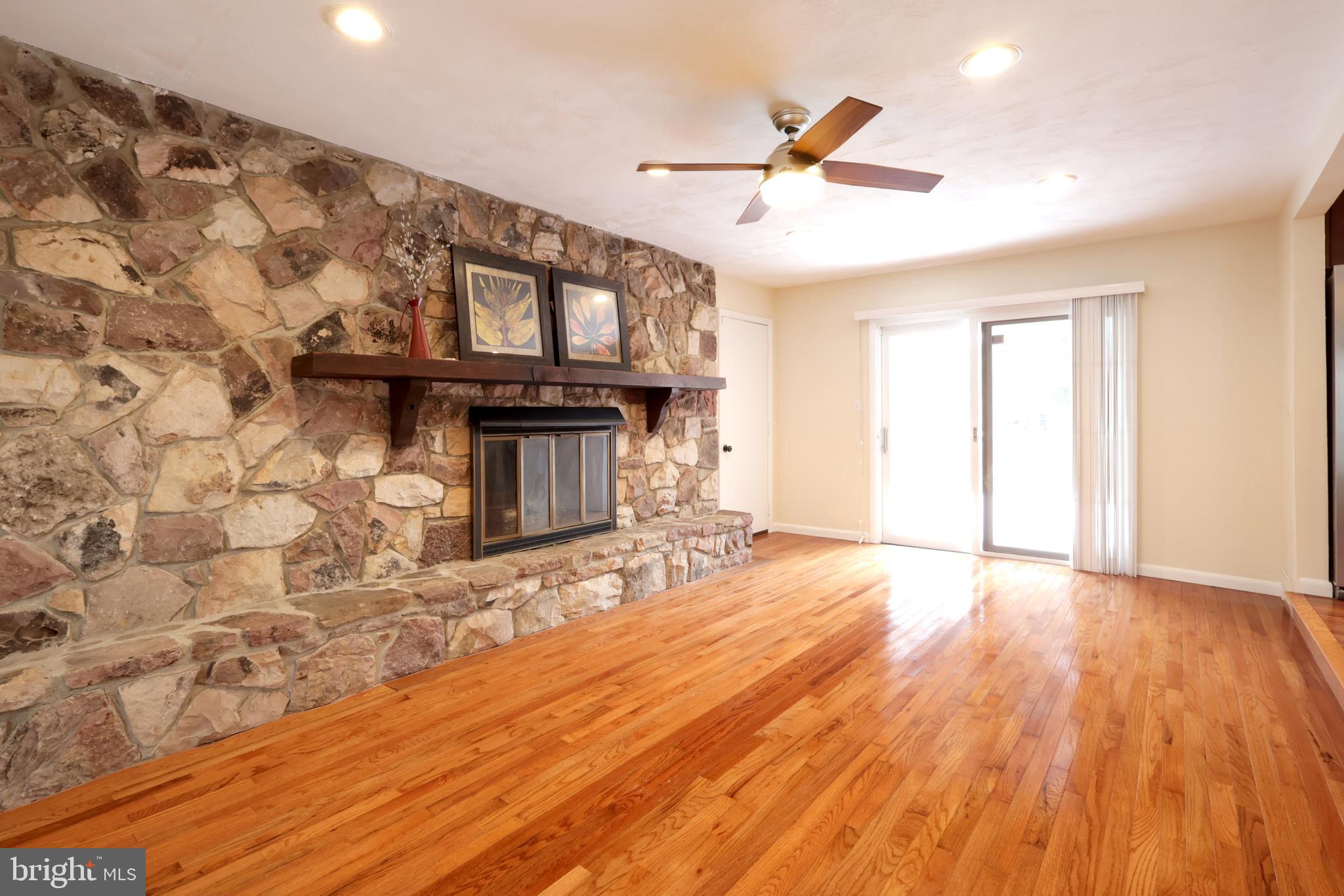 TOFTREES - Residential