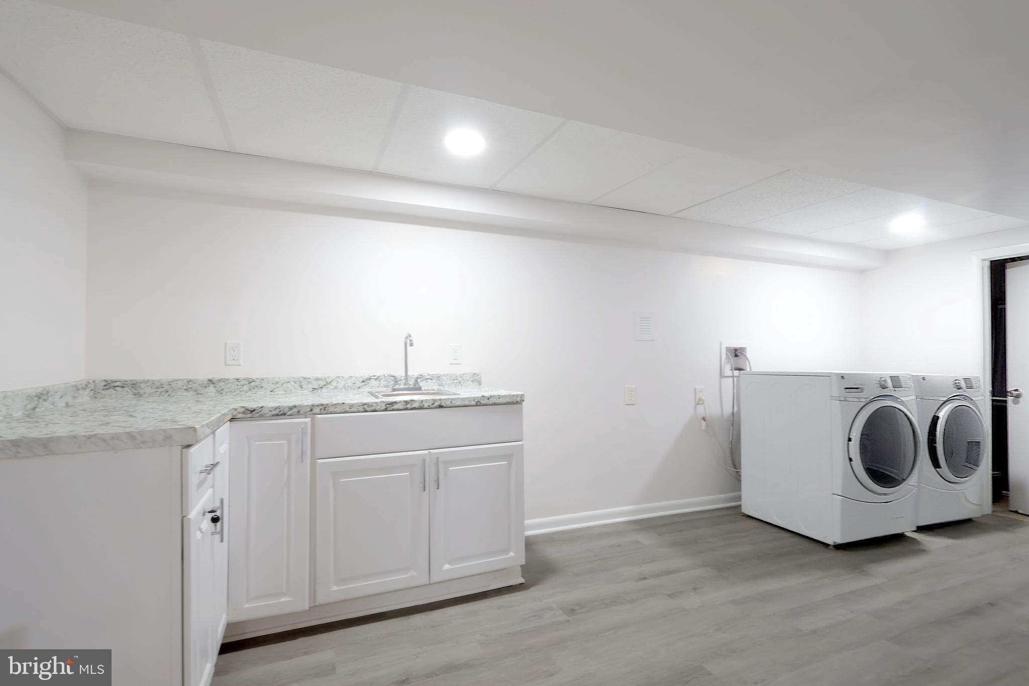 TOFTREES - Residential